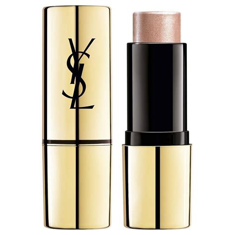 Yves Saint Laurent Yves Saint Laurent Touche Éclat 